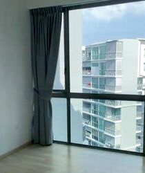 Ripple Bay (D18), Condominium #474680121